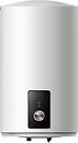 Фото Rens Performax RD120-15/F10 (6556993)