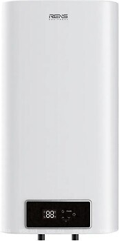 Фото Rens Performax CD100-20B (6557009)