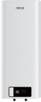 Фото Rens Performax CD80-20B (6557008)