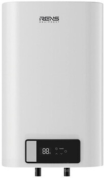 Фото Rens Performax CD30-20B (6557006)