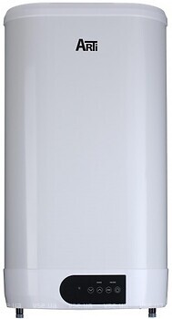 Фото Arti WH Flat M Dry 50L/2 New