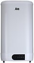 Фото Arti WH Flat M 50L/2 New