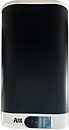 Фото Arti WH Flat M 50L/2 New Black