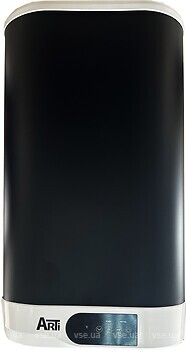 Фото Arti WH Flat M 50L/2 New Black