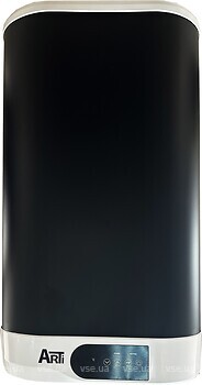 Фото Arti WH Flat M 80L/2 New Black