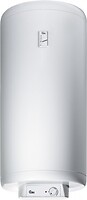 Фото Tiki GBF 100 V9 (700148)
