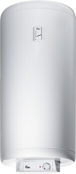 Фото Tiki GBF 100 V9 (700148)