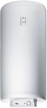 Фото Tiki GBF 80 V9 (700147)