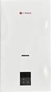 Фото Hi-Therm Termic-11MC