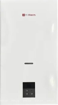 Фото Hi-Therm Termic-11MC