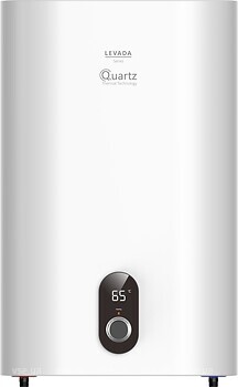 Фото Quartz Levada 100 V