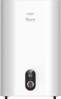 Фото Quartz Levada 50 V