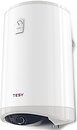 Фото Tesy ModEco Ceramic 100 L GCV 10047 24D C21 TS2RC