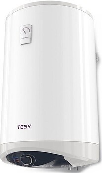 Фото Tesy ModEco Ceramic 100 L GCV 10047 24D C21 TS2RC