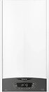 Фото Ariston Clas ONE 24 (3301021)
