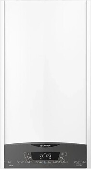 Фото Ariston Clas ONE 24 (3301021)