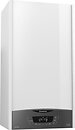 Фото Ariston Clas ONE 35 (3301023)