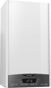 Фото Ariston Clas ONE 35 (3301023)