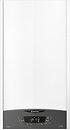 Фото Ariston Clas One 35 (3301031)