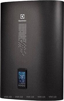 Фото Electrolux EWH 30 SI SE EEC