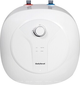 Фото OnlyHeat D10-10RM (25411)