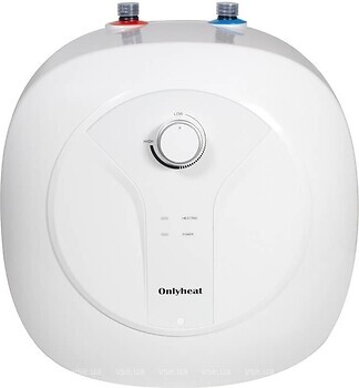 Фото OnlyHeat D15-15RM (25412)