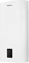 Фото OnlyHeat DTU100 W