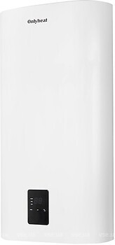 Фото OnlyHeat DTU80 W