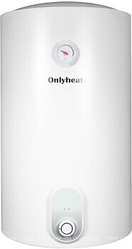 Фото Onlyheat DV50 MB3