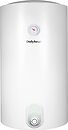 Фото Onlyheat DV100 MB3