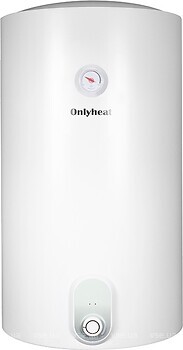 Фото Onlyheat DV100 MB3