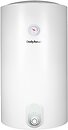 Фото Onlyheat DV100 MB3 (DH)