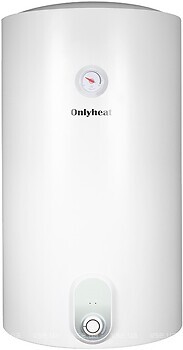 Фото Onlyheat DV100 MB3 (DH)