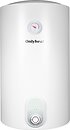 Фото Onlyheat DV50 MB3 (DH)