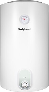 Фото Onlyheat DV50 MB3 (DH)