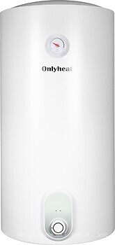 Фото Onlyheat DV80 MB3 (DH)