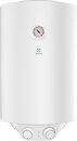 Фото Electrolux EWH 100 MGM PRO EEC