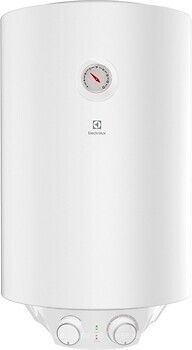 Фото Electrolux EWH 100 MGM PRO EEC