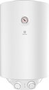 Фото Electrolux EWH 80 MGM PRO EEC
