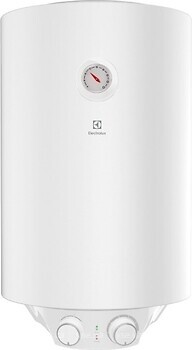 Фото Electrolux EWH 80 MGM PRO EEC