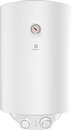 Фото Electrolux EWH 50 MGM PRO EEC
