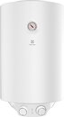 Фото Electrolux EWH 30 MGM PRO EEC