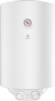 Фото Electrolux EWH 30 MGM PRO EEC