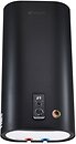 Фото Willer Grand Digital EV50DRI Black