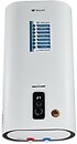 Фото Willer Grand Digital EV50DRI White