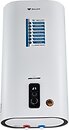 Фото Willer Grand Digital EV80DRI White