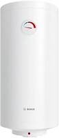 Фото Bosch Tronic TR2000 T 50 SB (7736504520)