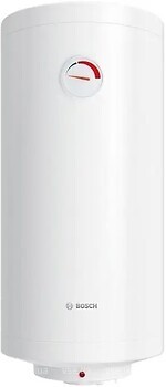 Фото Bosch Tronic TR2000 T 50 SB (7736504520)