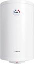 Фото Bosch Tronic TR2000 T 80 SB (7736504521)