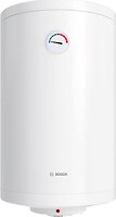 Фото Bosch Tronic TR2000 T 80 SB (7736504521)